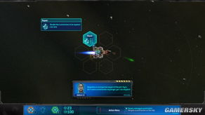 星空选哪个流派最爽？适配热门Build+解决核心痛点的游民实战指南