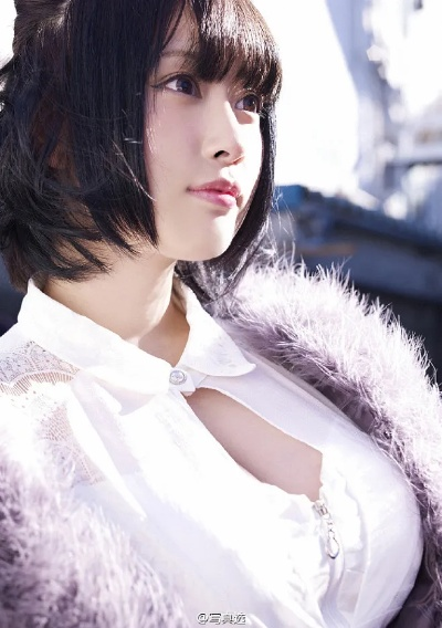 御伽猫梦怎么入坑？经典直播补档、社群玩法及人设干货全解析