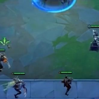 忍者村类型怎么选？6类细分拆解匹配热门需求，战力速升