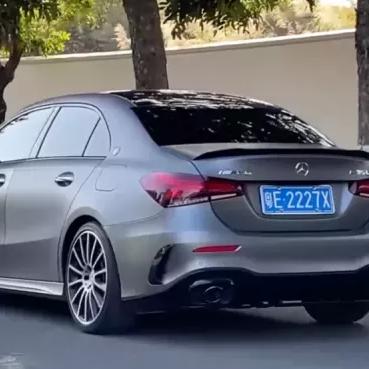 DNF传说灵魂怎么用最赚？平民速刷攻略+跨界/合成避坑指南（2026版）