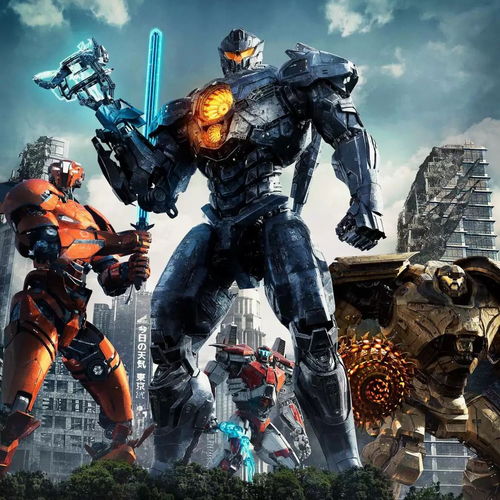 机械进化类型怎么选？2026年4大核心流派精准匹配机甲玩家定制化需求