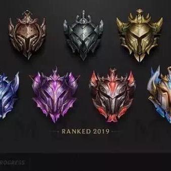 星际大争霸青铜冲宗师独家指南，破解种族克制、运营节奏与战术博弈核心