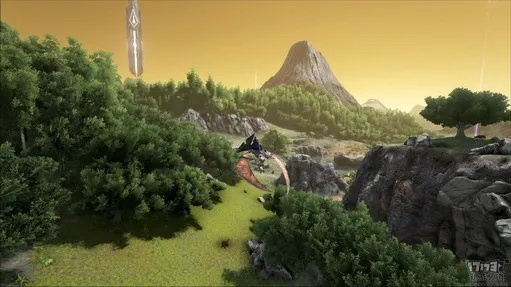 远古三类型职业怎么玩？2026怀旧/新游双场景实战上分全攻略