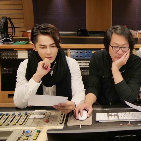 想做戳爆玩家泪腺的感人游戏MV？5大核心类型+实战创作指南