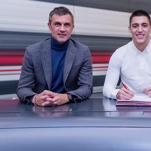 传奇客户端怎么下才靠谱？3类核心版本拆解+热门需求匹配（2026年最新）