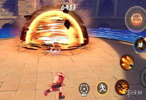 海贼王Online2026进阶全攻略，开荒避坑、隐藏彩蛋、航海团冲榜全指南