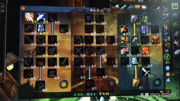 K.O堂怀旧服精准入坑指南，独家职业排行、连招实战、副本通关全解析