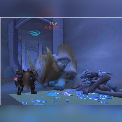 魔兽世界盗贼怎么选专精？PVE冲榜、PVP上分、新手入坑全适配指南