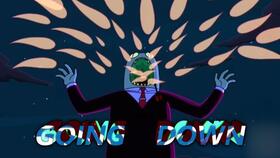 2026鲜为人知的3类新奥特曼，匹配卡牌/手游/收藏热门需求全攻略