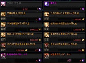 雪妮值得抽吗？平民养成、配队、遗器全维度实战干货指南