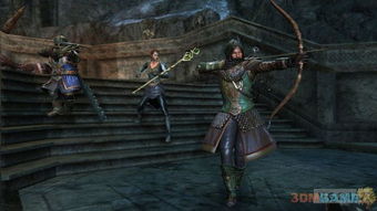 指环王，北方战争秘籍全揭秘，无敌/无限资源/速通技巧怎么一键激活？