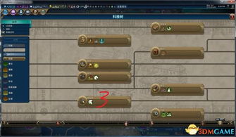 PSP换装大战全实战指南，新手开荒、神装搭配、隐藏角色解锁秘籍