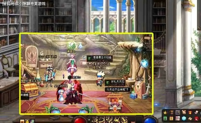 2026DNF大转移怀旧服刷图梯度排行，平民搬砖/团本攻坚精准选职业指南