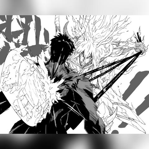 魔王迷宫怎么通关？4大核心类型拆解+新手速通全隐藏关卡的秘籍