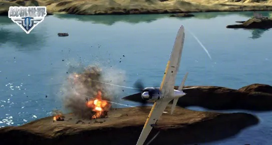 战机世界怎么快速上王牌？狗斗/BZ/能量管理全场景实战技巧指南