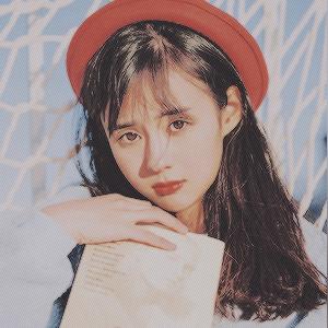 2026侦探游戏怎么选？从类型拆解到热门神作，硬核玩家私藏指南