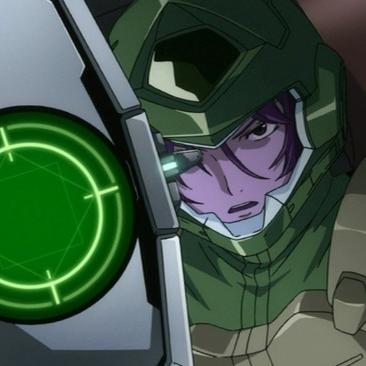 美少女战士游戏怎么选？全类型解析+热门款战力提升&隐藏角色解锁秘籍