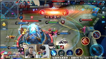 2026女刀锋出装全攻略，分路/对线/团战专属方案，附国服Top5胜率数据