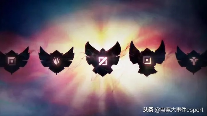 LOL晋级赛怎么稳过？全类型拆解+段位专属避坑技巧奉上