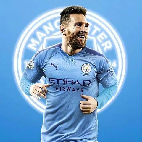 独家实测，黑神话，悟空隐藏BOSS全解锁攻略，2026年3个绝版成就怎么拿？