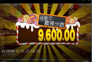 济宁本地传奇怎么玩爽？2026同城热门服、打金技巧、线下聚会全解析