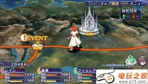 圣洁传说独家实测攻略，萌新速通、角色毕业、隐藏BOSS全解锁指南