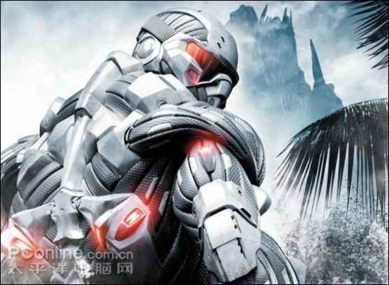 孤岛危机1.1修改器怎么选？4类核心类型+热门需求匹配+避坑技巧