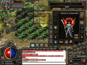 2026年法师宏全流派攻略，一键爆发/控场/省蓝宏定制，附怀旧服实战数据