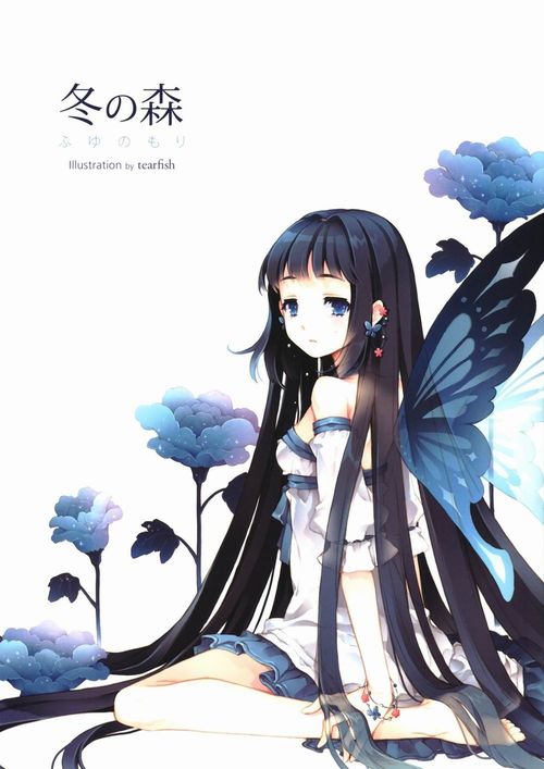 少女的王座乙女党必看，新手避坑、SSR抽取、好感速升全攻略，少走90%弯路