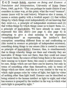 跟着阿丽雅德妮学造梦，3步搭建游戏/剧本杀的逻辑自洽多层沉浸场景