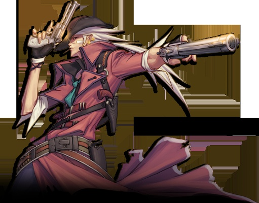 2026DNF漫游枪手加点全解析，爆发/续航/搬砖三流派适配全场景实战