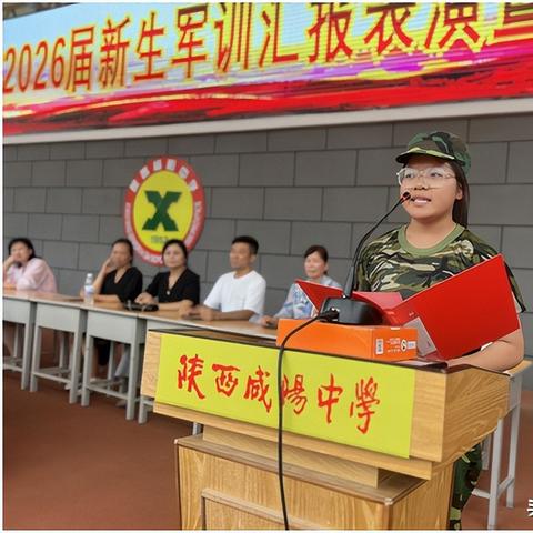 沧海OL2026实测攻略，门派选啥不踩坑？零氪霸服的进阶技巧全解析