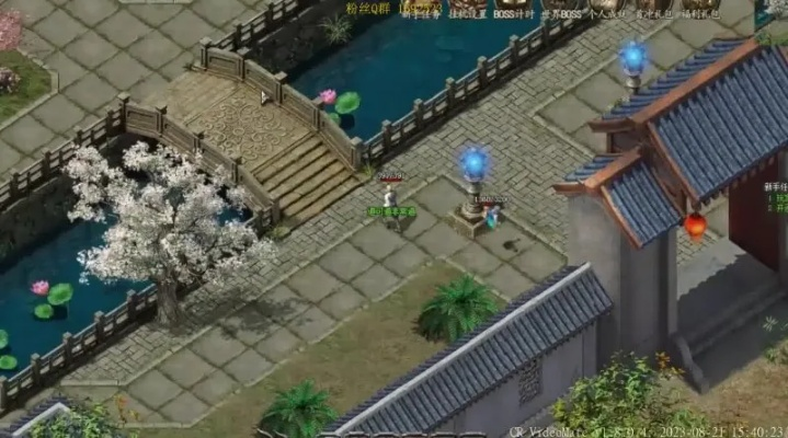 风云雄霸天下全场景下载攻略，2026正版渠道、怀旧服资源及安装避坑独家解析