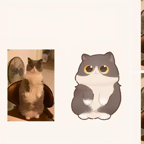 猫咪斗恶龙全阶段攻略，冷门神技解锁、隐藏BOSS速通与毕业Build搭配