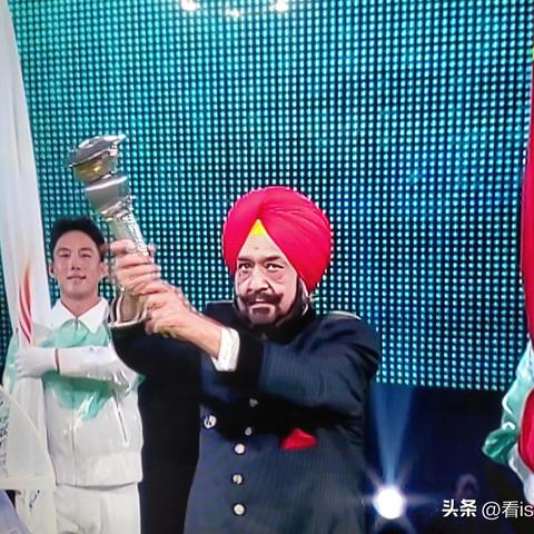 火炬之光2工程师技能深度拆解，匹配热门流派，2026实测开荒毕业全指南