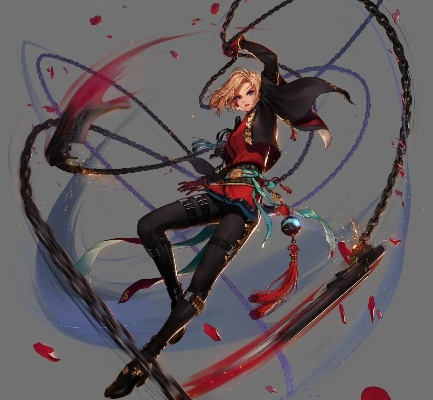 2026DNF女漫游怎么封神？攻速流搭配/柔化连招/团本避坑全指南