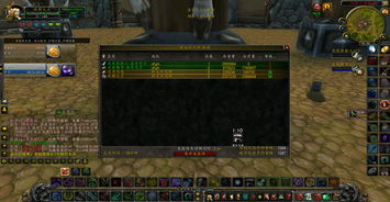 2026奶骑怎么选类型？团本抬血/大秘境救场/PVP续航，配装手法全攻略