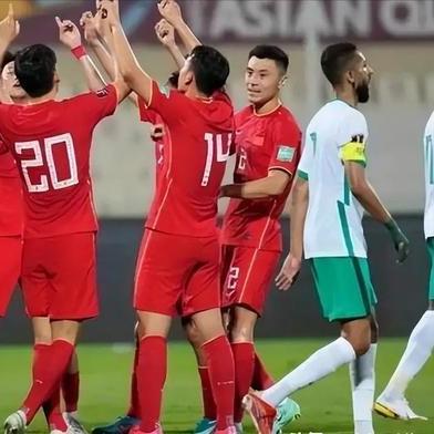 独立防线分哪几类？2026热门需求适配+实战通关干货全解析