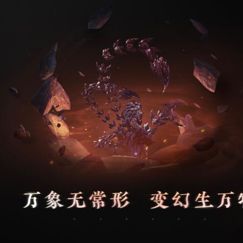 植物大战僵尸2未来世界零氪通关指南，破解机甲与时空裂缝的独家技巧