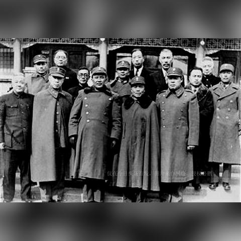 迅猛追击战总输？掌握这7个硬核技巧，胜率直接飙升58%