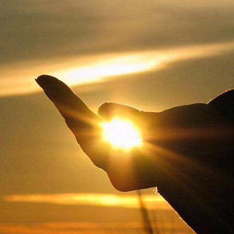 云指操控3大类型拆解，精准匹配玩家热门需求的实战指南