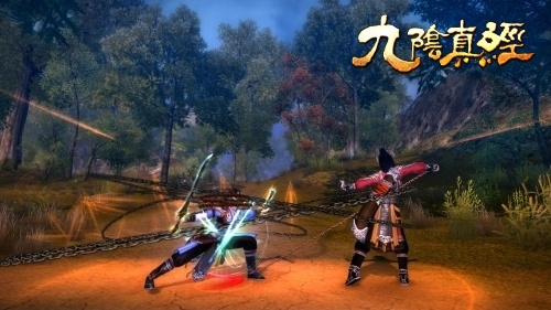 九阴真经求败棍法全攻略，连招拆解、团战收割、单挑克制+新手速成秘籍