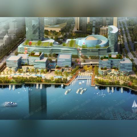 2026年网游门户怎么挑？4大类型匹配核心需求，附玩家实战攻略