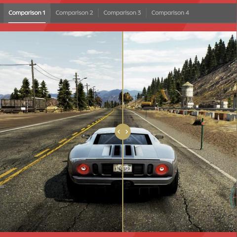 极品飞车14中文版怎么下载？正版/破解版类型拆解+热门需求匹配指南