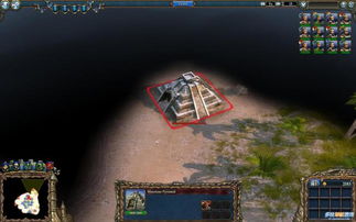 王权2幻想王国秘籍怎么用？作弊码、速刷技巧，搞定90%开荒卡关难题