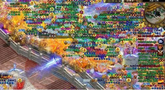 征途论坛热门需求全解，怀旧服冲级、国战指挥、账号交易避坑实战指南