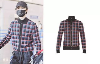 JJJ私服怎么避坑？3大类服型解析+稳定服挑选+零氪搬砖攻略