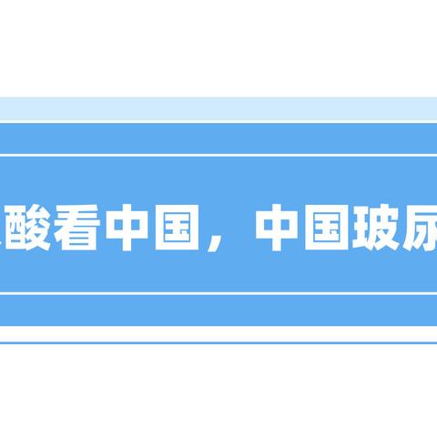 星球大战，前线怎么快速制霸战场？全模式进阶攻略+2026英雄强度榜