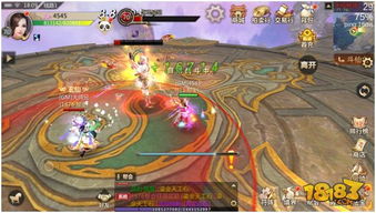 真江湖类型游戏怎么玩透？门派抉择、硬核PVP及剧情沉浸全解析2026