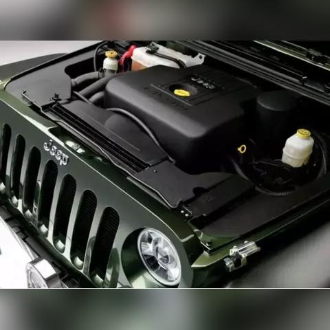 环奇模型怎么选不踩坑？2026热门型号实测、改装技巧、亲子玩法全攻略